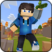 Revolution Craft : Survival APK