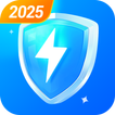 One Security: Antivirus