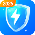 One Security: Antivirus