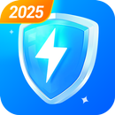 One Security: Antivirus APK