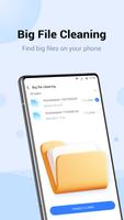 One Security syot layar 1