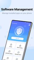 One Security syot layar 2