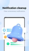 One Security syot layar 3
