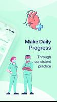 CCRN® Exam Prep 2025 تصوير الشاشة 2