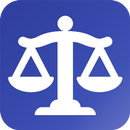 Từ Điển Pháp Luật Việt Nam APK