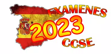CCSE 2023 Test Nacionalidad