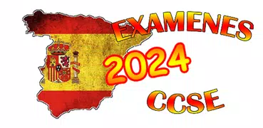 Test Nacionalidad Española '24