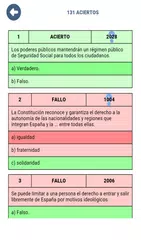 Скачать CCSE 2023 Test Nacionalidad APK