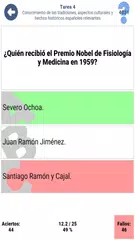 Скачать CCSE 2023 Test Nacionalidad APK