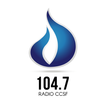 CCSF Radio
