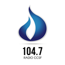 CCSF Radio APK