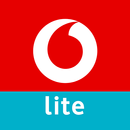 My Vodacom RDC APK