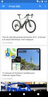 Congo RDC actualité Screenshot 2