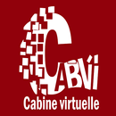 Cabine virtuelle APK
