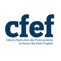 CFEF - Démo