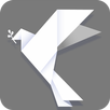 Kitango APK