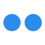 EIW - Instant Tech News