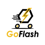 GoFlash