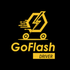 GoFlash Delivery APK