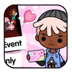 TOCA Life World Town 2021 Walkthrough guide