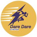 Daredare - Le Facteur APK