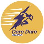 Daredare - Le Facteur