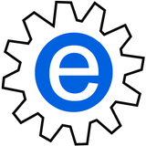 Eteyelo NaPoche icono
