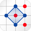 Dots Game APK