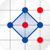 Dots Game APK