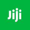 Jiji Congo - Kinshasa APK
