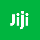 Jiji Congo - Kinshasa APK