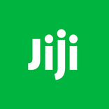 Jiji Congo - Kinshasa