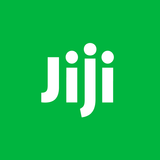 Jiji Congo - Kinshasa APK