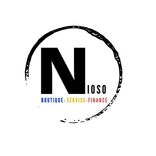 Nioso