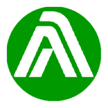 aXtuces - Les meilleurs trucs et astuces !