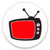 What to Watch : Movies and TV series HD APK