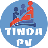 Tinda PV
