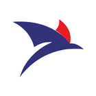 Pimacle Track icon