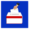 POUR QUI JE VOTE? APK