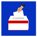 POUR QUI JE VOTE? APK