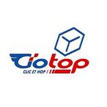 GoTop Livreur