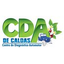 APK CDA de Caldas