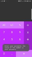 Browsulator - Secret Browser in a Calculator! screenshot 3