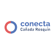 CONECTA Cda. Rosquin icon
