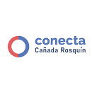 CONECTA Cda. Rosquin APK