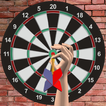 ”Darts pro