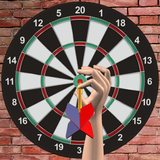 Darts pro APK