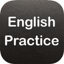 IELTS AND PTE APK