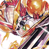 Cyber DigiFusion APK