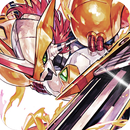 Cyber DigiFusion APK